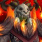 Bagocans avatar