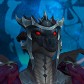 Westenrewind avatar