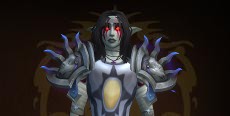 Tacosucrée's icon
