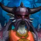 Bombaclut avatar