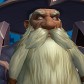 Efomystaros avatar