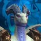 Drakhanna avatar