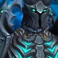 Eztizzy avatar
