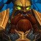 Bigstepha avatar