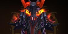 Sayit's icon