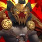 Kronkle