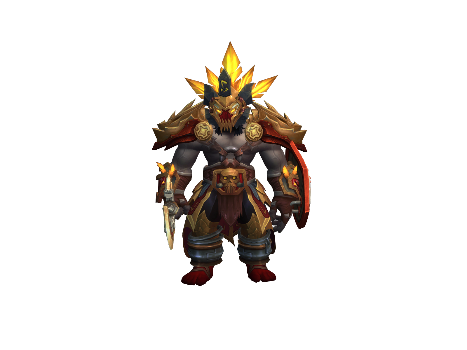 Kronkle