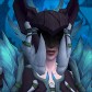 Kazzd avatar