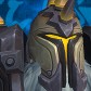 Immitior