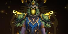 Shadymend's icon
