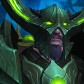 Naywem avatar