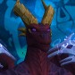 Qualius avatar