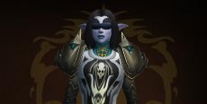 Suniyata's icon