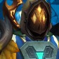 Stummelnwar avatar