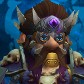 Ikarós avatar