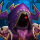 Sumslave avatar