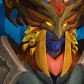 Mullin avatar