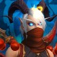Mafketel avatar