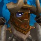 Botboy avatar