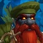 Balíndor avatar