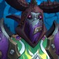 Aetern avatar