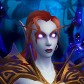 Veansola avatar