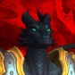 Yuhni avatar