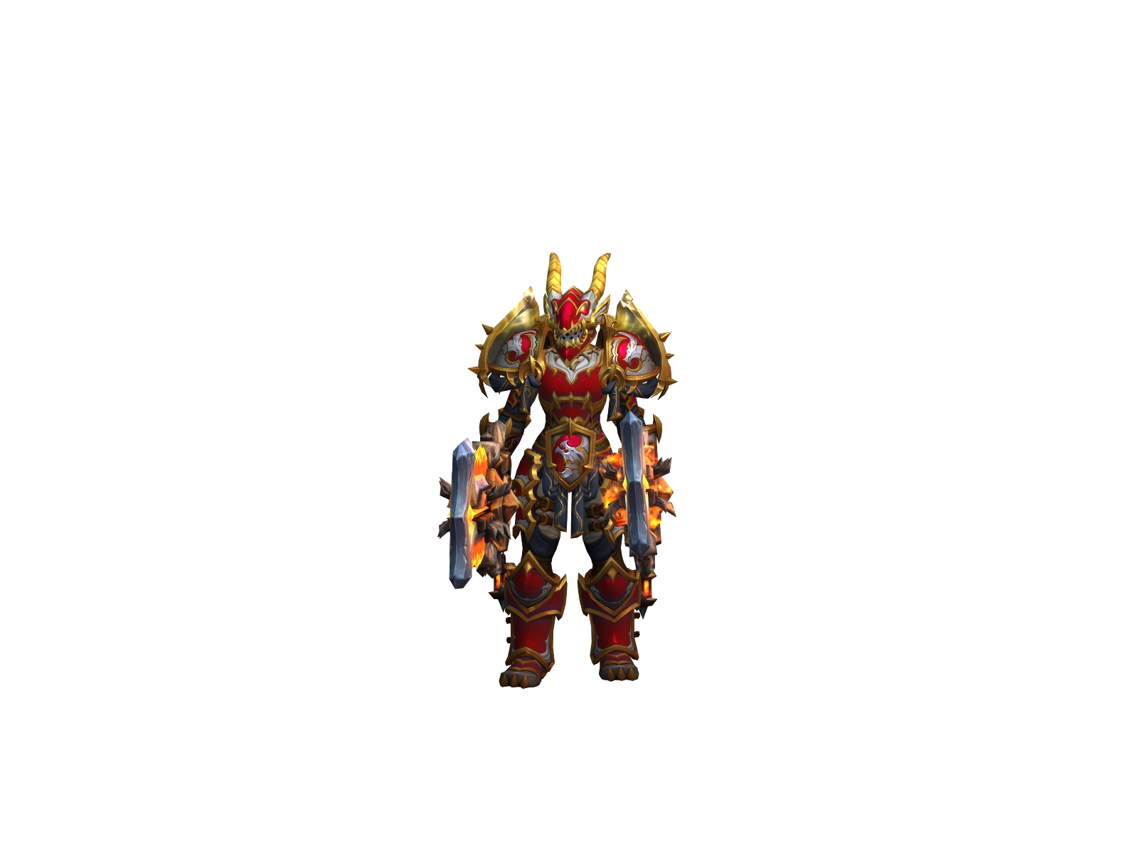 Ðæðlýtempo 3D character render