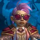 Deimois