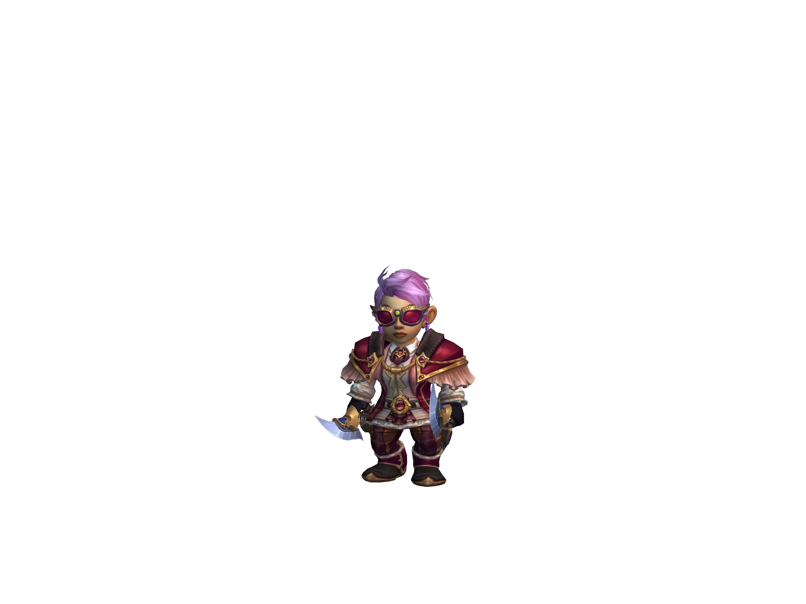 Deimois