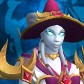 Unholythighs avatar