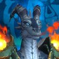 Kreele avatar