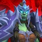 Qvara