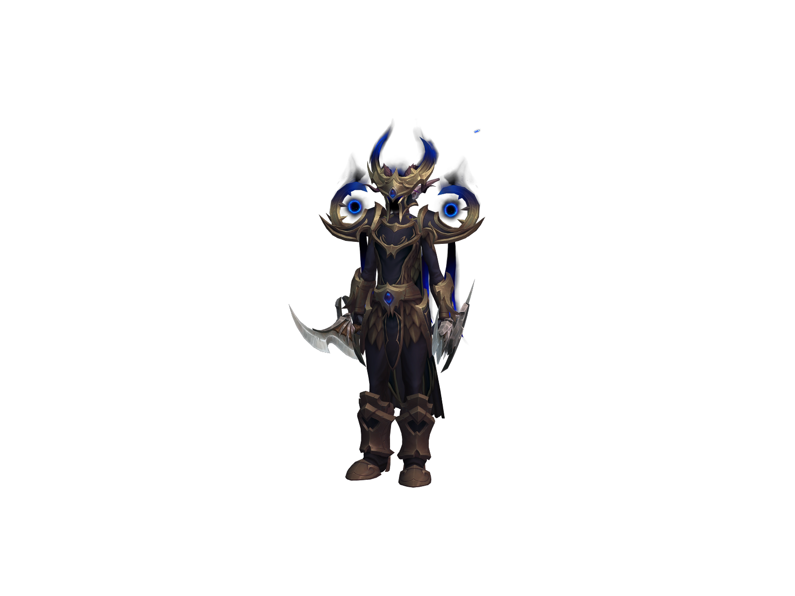 Polsheria