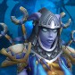 Shaxxu avatar