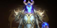 Wildlîng's icon