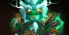 Gkegs's icon