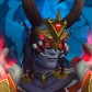 Eldrazi avatar