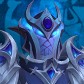 Aazynced