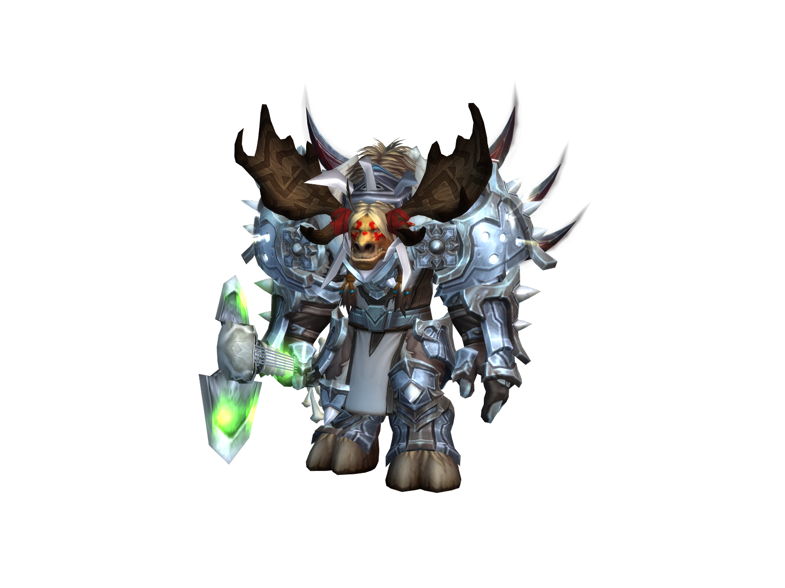 Avatar de Wanderwaffle