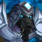 Haunterr avatar