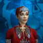 Demedici avatar