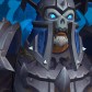Makkin avatar