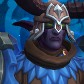 Araedan