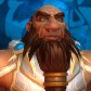 Gibmonk
