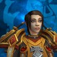 Ärn avatar