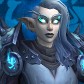 Syraeth