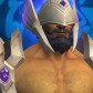 Drhealsurass