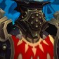 Akidomaster