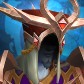 Invaller avatar